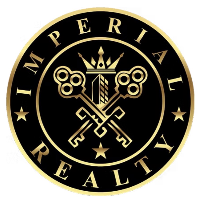 Imperial Realty Central FL